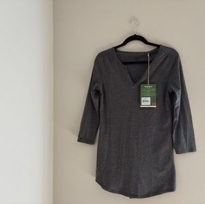 Toad & Co Tamaya Dos Tunic